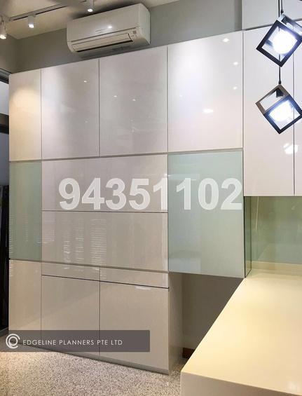 Hillsta (D23), Condominium #150667712